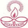 Mahishadal Girl's College